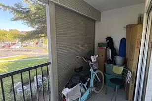 13455 SW 16th Ct, Pembroke Pines, FL 33027 - Photo 5