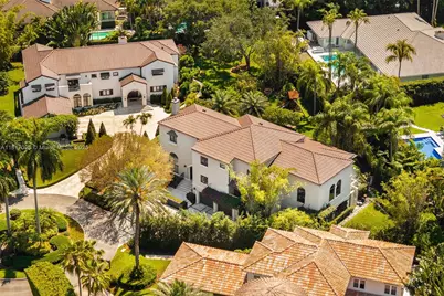 350 Costa Brava Ct, Coral Gables, FL 33143 - Photo 43