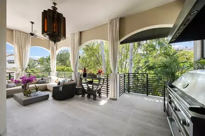 350 Costa Brava Ct, Coral Gables, FL 33143 - Photo 31