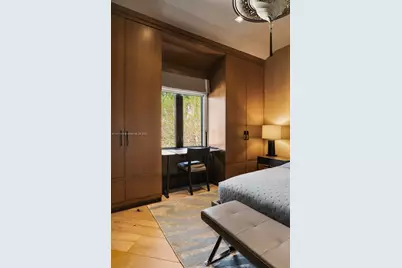 350 Costa Brava Ct, Coral Gables, FL 33143 - Photo 17