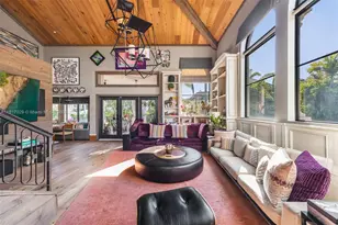 350 Costa Brava Ct, Coral Gables, FL 33143 - Photo 25