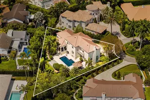 350 Costa Brava Ct, Coral Gables, FL 33143 - Photo 45