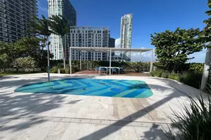 700 NE 26th Terrace, Miami, FL 33137 - Photo 35