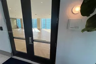 700 NE 26th Terrace, Miami, FL 33137 - Photo 59