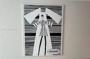 700 NE 26th Terrace, Miami, FL 33137 - Photo 55