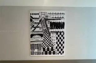 700 NE 26th Terrace, Miami, FL 33137 - Photo 57