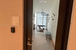 700 NE 26th Terrace, Miami, FL 33137 - Photo 67