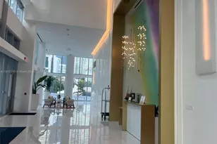 700 NE 26th Terrace, Miami, FL 33137 - Photo 37