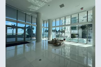 700 NE 26th Ter #2004, Miami, FL 33137 - Photo 25