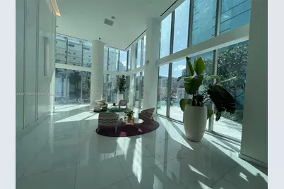 700 NE 26th Ter #2004, Miami, FL 33137 - Photo 29