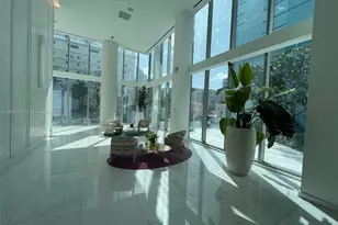 700 NE 26th Terrace, Miami, FL 33137 - Photo 29