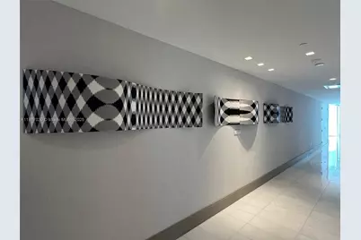 700 NE 26th Ter #2004, Miami, FL 33137 - Photo 55