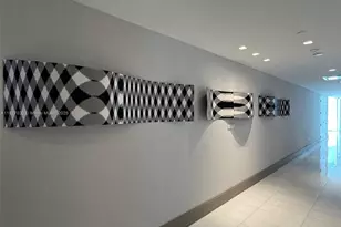 700 NE 26th Terrace, Miami, FL 33137 - Photo 55