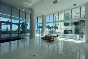 700 NE 26th Terrace, Miami, FL 33137 - Photo 25