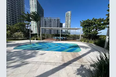 700 NE 26th Ter #2004, Miami, FL 33137 - Photo 35