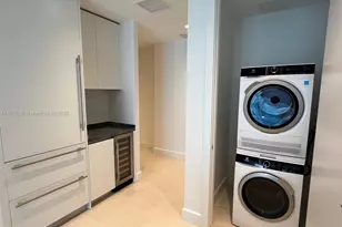 700 NE 26th Terrace, Miami, FL 33137 - Photo 21