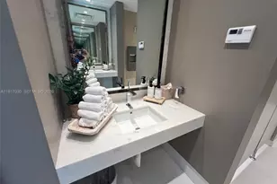 700 NE 26th Terrace, Miami, FL 33137 - Photo 41