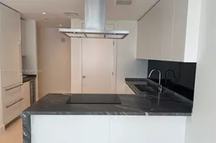 700 NE 26th Terrace, Miami, FL 33137 - Photo 11