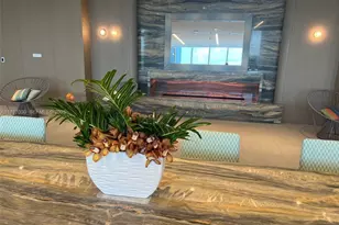 700 NE 26th Terrace, Miami, FL 33137 - Photo 61