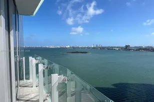 700 NE 26th Terrace, Miami, FL 33137 - Photo 3