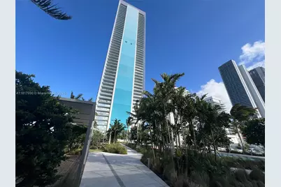 700 NE 26th Ter #2004, Miami, FL 33137 - Photo 77