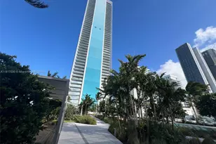 700 NE 26th Terrace, Miami, FL 33137 - Photo 77