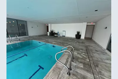 700 NE 26th Ter #2004, Miami, FL 33137 - Photo 33