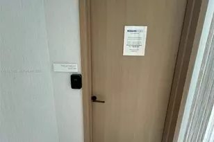 700 NE 26th Terrace, Miami, FL 33137 - Photo 43