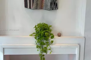 700 NE 26th Terrace, Miami, FL 33137 - Photo 59