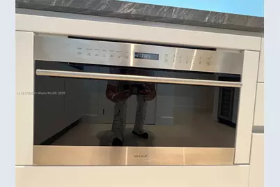 700 NE 26th Ter #2004, Miami, FL 33137 - Photo 13