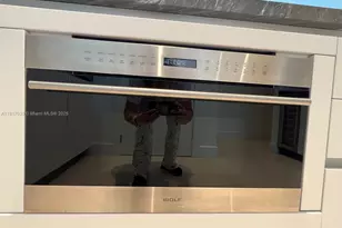 700 NE 26th Terrace, Miami, FL 33137 - Photo 13