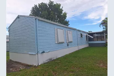 35303 SW 180th Ave Lot 347, Homestead, FL 33034 - Photo 7