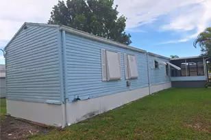 35303 SW 180th Ave Lot 347, Homestead, FL 33034 - Photo 7