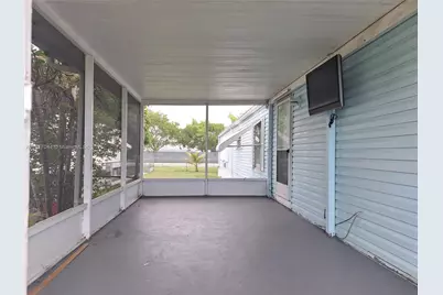 35303 SW 180th Ave Lot 347, Homestead, FL 33034 - Photo 9