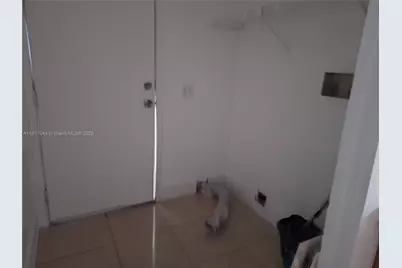 35303 SW 180th Ave Lot 347, Homestead, FL 33034 - Photo 13