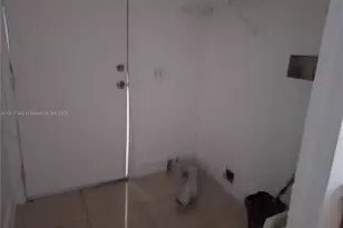 35303 SW 180th Ave Lot 347, Homestead, FL 33034 - Photo 13