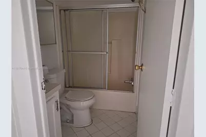 35303 SW 180th Ave Lot 347, Homestead, FL 33034 - Photo 23