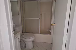 35303 SW 180th Ave Lot 347, Homestead, FL 33034 - Photo 23