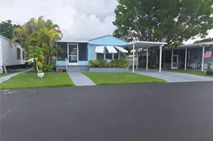 35303 SW 180th Ave Lot 347, Homestead, FL 33034 - Photo 3