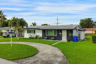 1160 NW 79th Terrace, Pembroke Pines, FL 33024 - Photo 21
