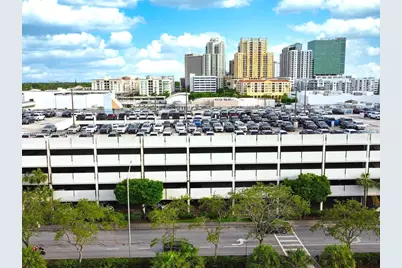 7530 SW 82nd St #G203, Miami, FL 33143 - Photo 5