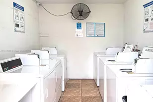 7530 SW 82nd St, Miami, FL 33143 - Photo 19