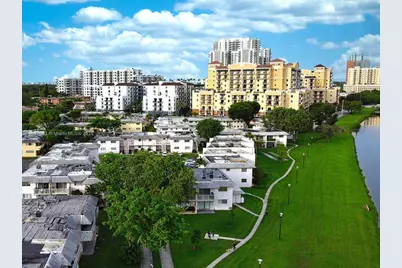 7530 SW 82nd St #G203, Miami, FL 33143 - Photo 7