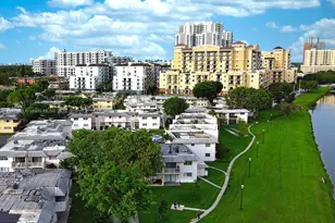 7530 SW 82nd St, Miami, FL 33143 - Photo 7