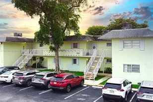 7530 SW 82nd St, Miami, FL 33143 - Photo 1