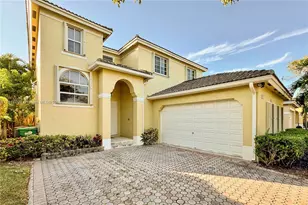 16120 SW 91st Ct, Palmetto Bay, FL 33157 - Photo 1
