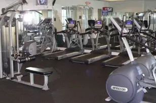 11388 NW 84th Terrace, Doral, FL 33178 - Photo 19