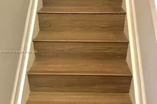 11388 NW 84th Terrace, Doral, FL 33178 - Photo 5