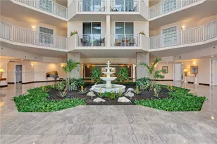 3000 N Hwy A1A, Hutchinson Island, FL 34949 - Photo 59