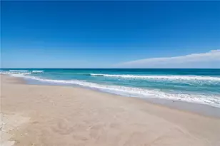 3000 N Hwy A1A, Hutchinson Island, FL 34949 - Photo 27